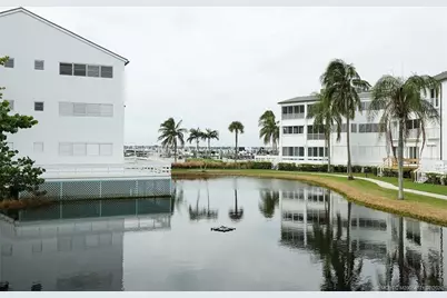 1550 NE Ocean Boulevard #C102, Stuart, FL 34996 - Photo 26