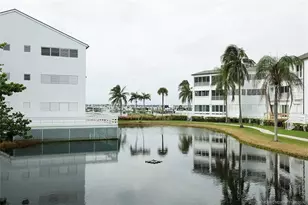 1550 NE Ocean Blvd, Stuart, FL 34996 - Photo 26