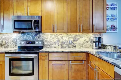 1550 NE Ocean Boulevard #C102, Stuart, FL 34996 - Photo 8
