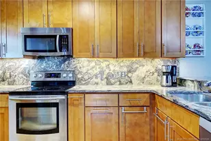 1550 NE Ocean Blvd, Stuart, FL 34996 - Photo 8