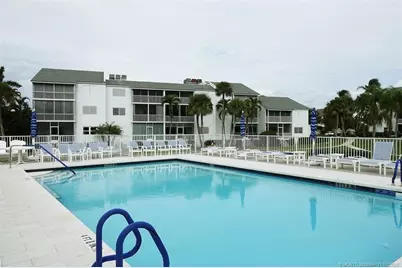 1550 NE Ocean Boulevard #C102, Stuart, FL 34996 - Photo 6
