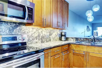 1550 NE Ocean Boulevard #C102, Stuart, FL 34996 - Photo 10