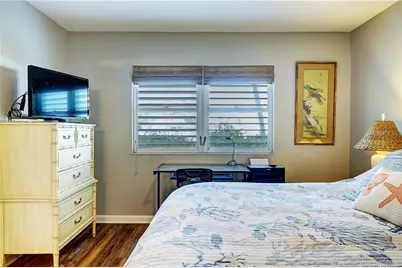 1550 NE Ocean Boulevard #C102, Stuart, FL 34996 - Photo 16