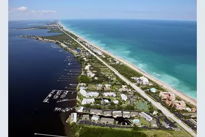 1550 NE Ocean Boulevard #C102, Stuart, FL 34996 - Photo 4