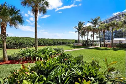 8800 S Ocean Drive #109, Jensen Beach, FL 34957 - Photo 10