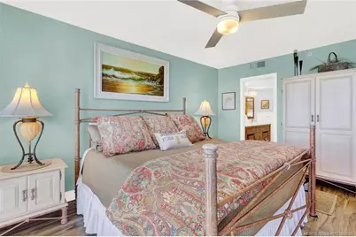 8800 S Ocean Drive #109, Jensen Beach, FL 34957 - Photo 30