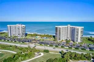 8800 S Ocean Dr, Jensen Beach, FL 34957 - Photo 1