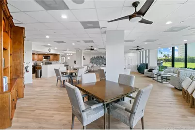 8800 S Ocean Drive #109, Jensen Beach, FL 34957 - Photo 46