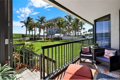 8800 S Ocean Drive #109, Jensen Beach, FL 34957 - Photo 12