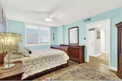 8800 S Ocean Drive #109, Jensen Beach, FL 34957 - Photo 36