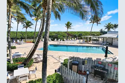 8800 S Ocean Drive #109, Jensen Beach, FL 34957 - Photo 56