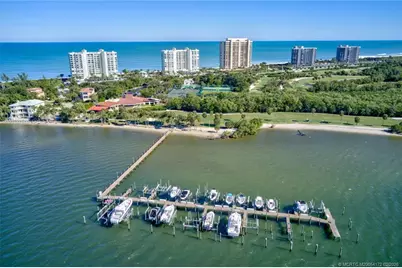 8800 S Ocean Drive #109, Jensen Beach, FL 34957 - Photo 58