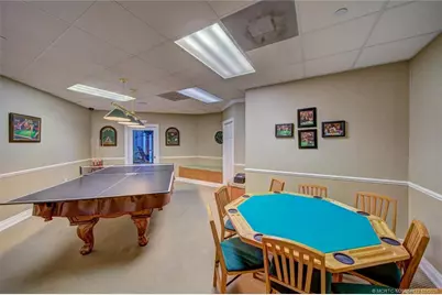 8800 S Ocean Drive #109, Jensen Beach, FL 34957 - Photo 50