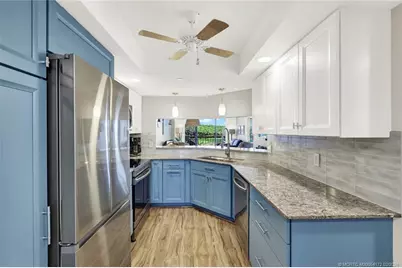 8800 S Ocean Drive #109, Jensen Beach, FL 34957 - Photo 22