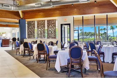 8800 S Ocean Drive #109, Jensen Beach, FL 34957 - Photo 70