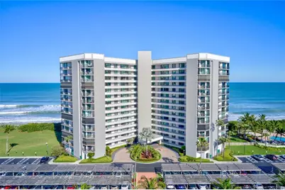 8800 S Ocean Drive #109, Jensen Beach, FL 34957 - Photo 72