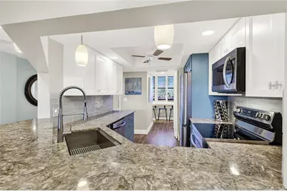 8800 S Ocean Drive #109, Jensen Beach, FL 34957 - Photo 24