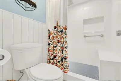 8800 S Ocean Drive #109, Jensen Beach, FL 34957 - Photo 34