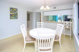 4490 NE Sandpebble Trce, Stuart, FL 34996 - Photo 8