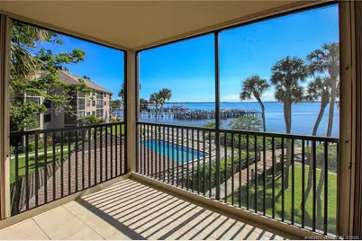 4490 NE Sandpebble Trace #301, Stuart, FL 34996 - Photo 14