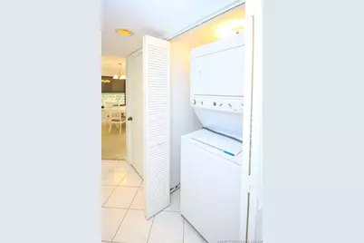 4490 NE Sandpebble Trace #301, Stuart, FL 34996 - Photo 24