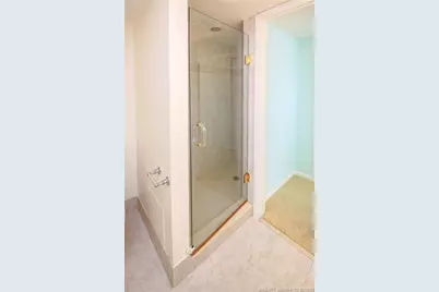 4490 NE Sandpebble Trace #301, Stuart, FL 34996 - Photo 20