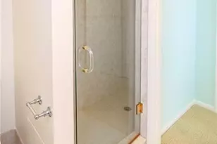 4490 NE Sandpebble Trce, Stuart, FL 34996 - Photo 20