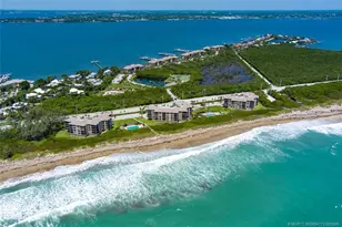 4490 NE Sandpebble Trce, Stuart, FL 34996 - Photo 34