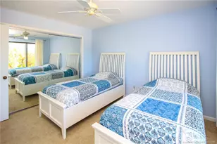 4490 NE Sandpebble Trce, Stuart, FL 34996 - Photo 22