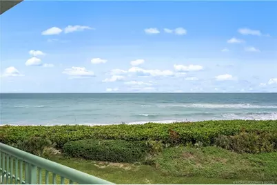 8650 S Ocean Drive #LN6, Jensen Beach, FL 34957 - Photo 20