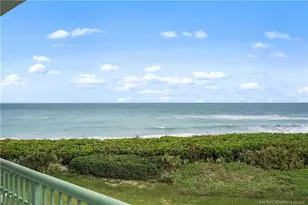8650 S Ocean Dr, Jensen Beach, FL 34957 - Photo 20