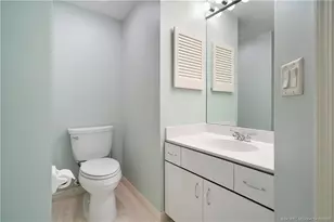 8650 S Ocean Dr, Jensen Beach, FL 34957 - Photo 32