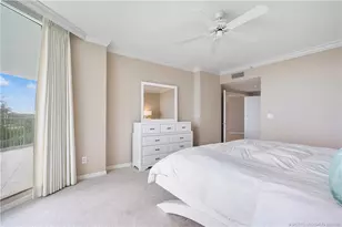 8650 S Ocean Dr, Jensen Beach, FL 34957 - Photo 26