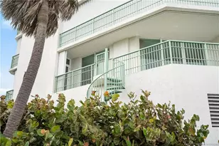 8650 S Ocean Dr, Jensen Beach, FL 34957 - Photo 22