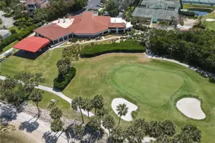 8650 S Ocean Dr, Jensen Beach, FL 34957 - Photo 50