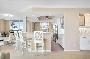 8650 S Ocean Dr, Jensen Beach, FL 34957 - Photo 8