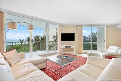 8650 S Ocean Drive #LN6, Jensen Beach, FL 34957 - Photo 18