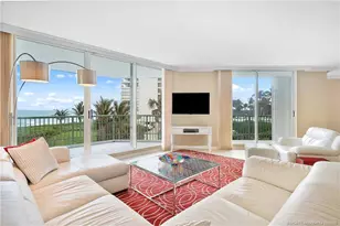 8650 S Ocean Dr, Jensen Beach, FL 34957 - Photo 18