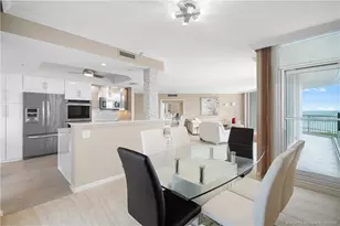 8650 S Ocean Dr, Jensen Beach, FL 34957 - Photo 14