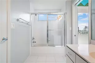 8650 S Ocean Dr, Jensen Beach, FL 34957 - Photo 36