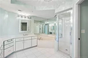 8650 S Ocean Dr, Jensen Beach, FL 34957 - Photo 28