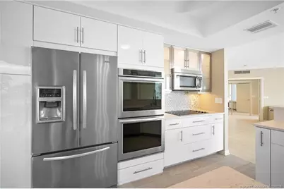 8650 S Ocean Drive #LN6, Jensen Beach, FL 34957 - Photo 12