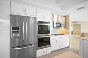 8650 S Ocean Dr, Jensen Beach, FL 34957 - Photo 12