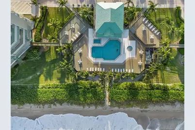 8650 S Ocean Drive #LN6, Jensen Beach, FL 34957 - Photo 46