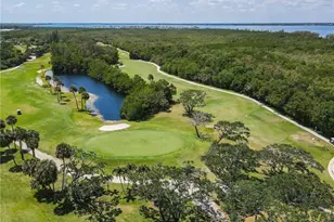 8650 S Ocean Dr, Jensen Beach, FL 34957 - Photo 52