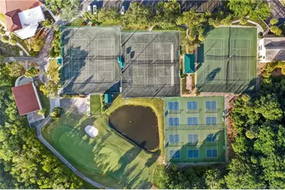 8650 S Ocean Drive #LN6, Jensen Beach, FL 34957 - Photo 44