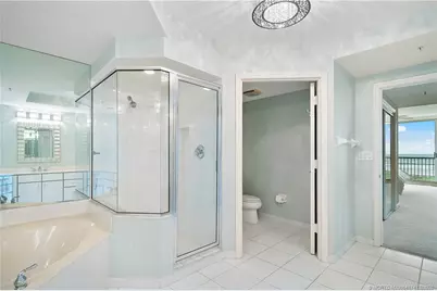 8650 S Ocean Drive #LN6, Jensen Beach, FL 34957 - Photo 30