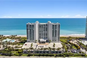 8650 S Ocean Dr, Jensen Beach, FL 34957 - Photo 1