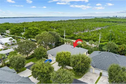 3339 NE Luna Terrace, Jensen Beach, FL 34957 - Photo 44