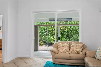 3339 NE Luna Terrace, Jensen Beach, FL 34957 - Photo 32